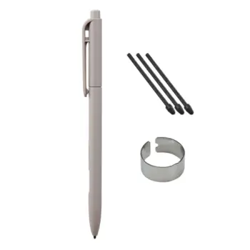 QUADERNO (Gen. 2) dedicated stylus pen - Fujitsu Quaderno Store