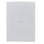 Fujitsu Quaderno A5 2nd Generation - Fujitsu Quaderno Store