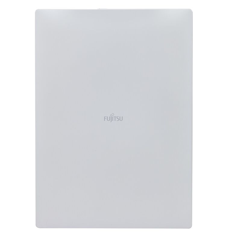 Quaderno A4 Screen Protector - Fujitsu Quaderno Store