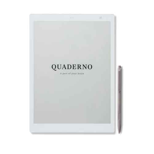 Quaderno A5 quadretti Dance LikeG.