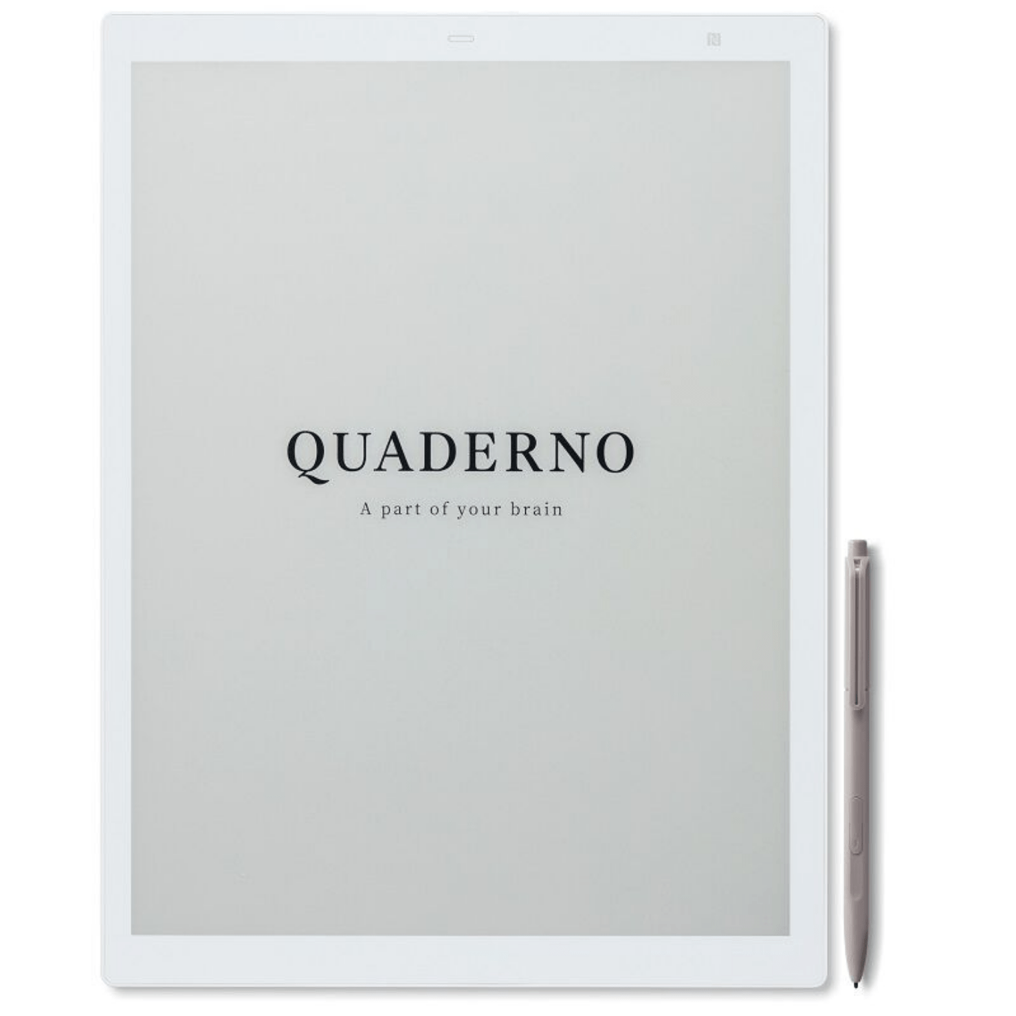 Quaderno A4 5mm Traditional Colours Polypropylene 4.14-Vertecchi  Cartotecnica