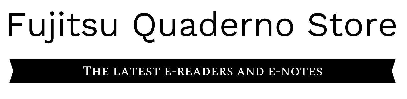 G.P. TRADE - Rubrica f.to quaderno A5 15x21 40 fogli MY BOOK: € 1,20 IVA  inclusa. (DISPONIBILE) Rubrica f.to protocollo A4 21x29,7 60 fogli MY BOOK:  € 2,00 IVA inclusa.(DISPONIBILE)