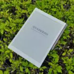 Fujitsu Quaderno A5 2nd Generation - Image 2